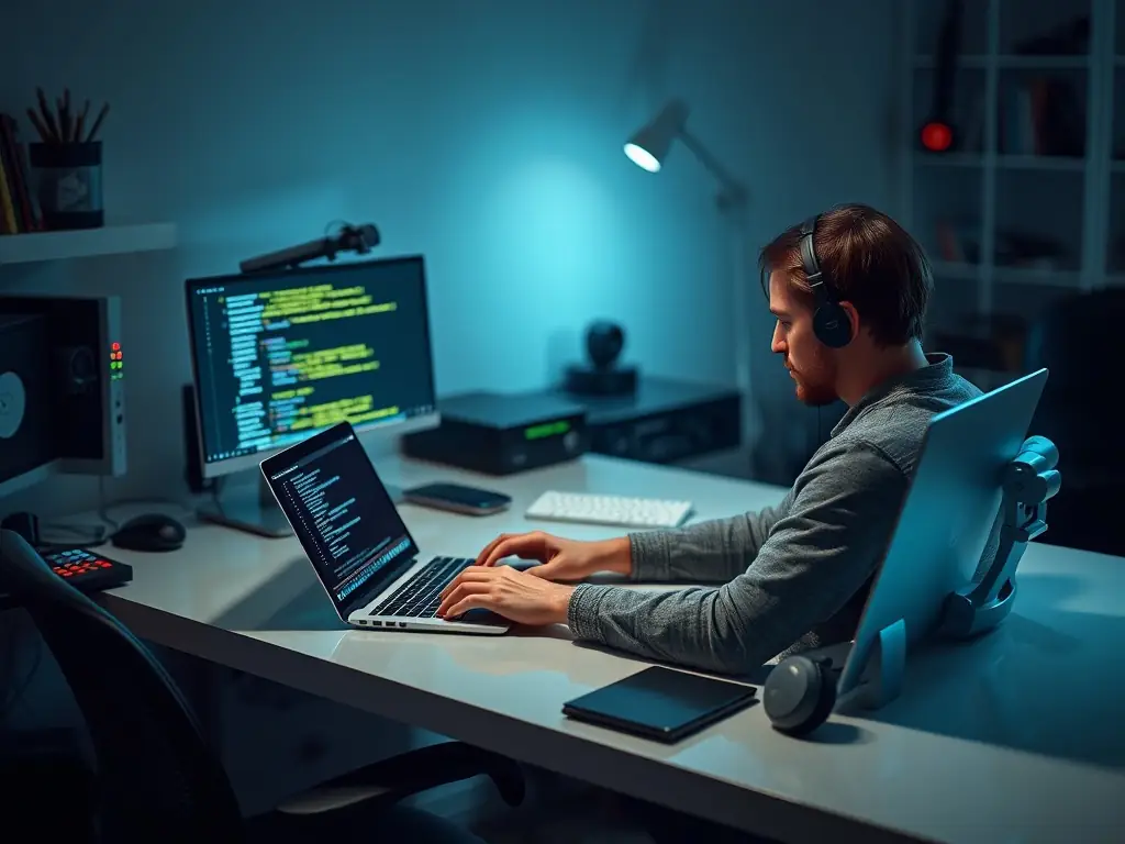 tenweb_media_98ZFvFQ4