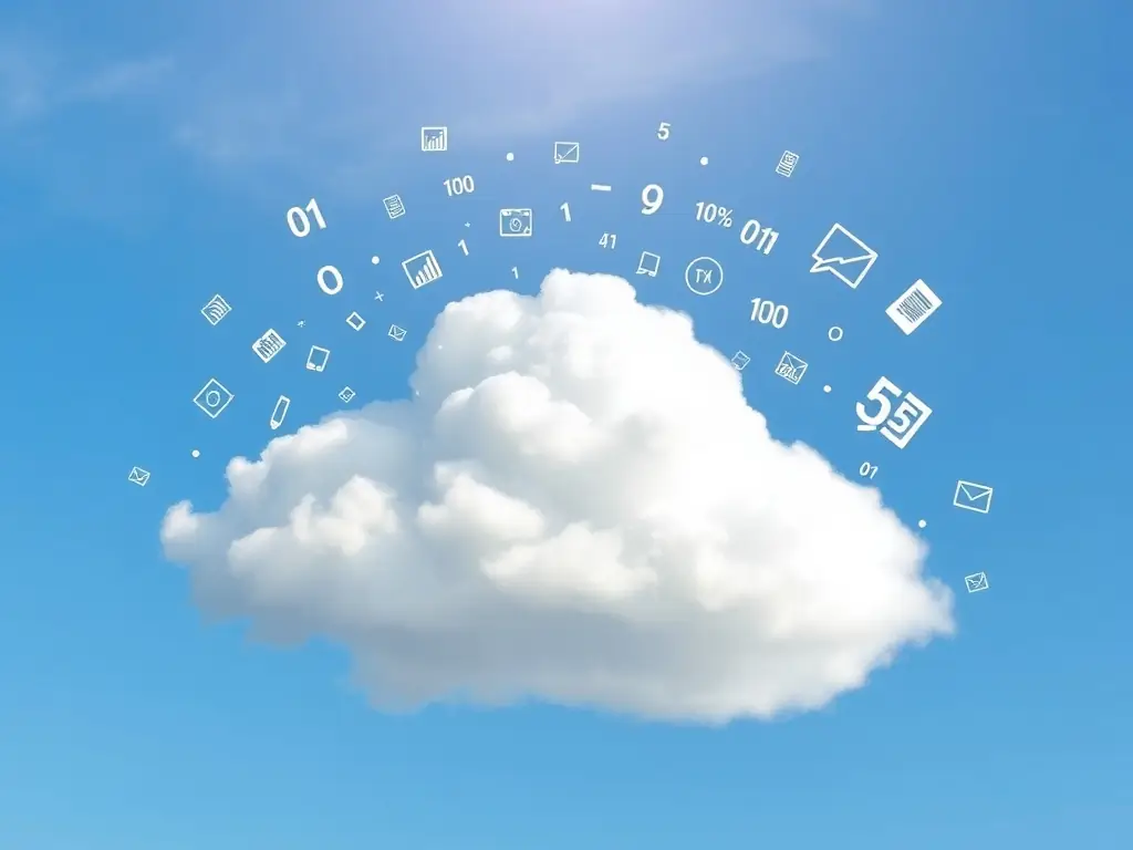 tenweb_media_Nzit2s6b