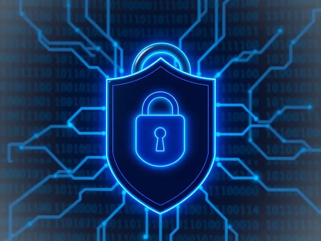 tenweb_media_TpA8225r