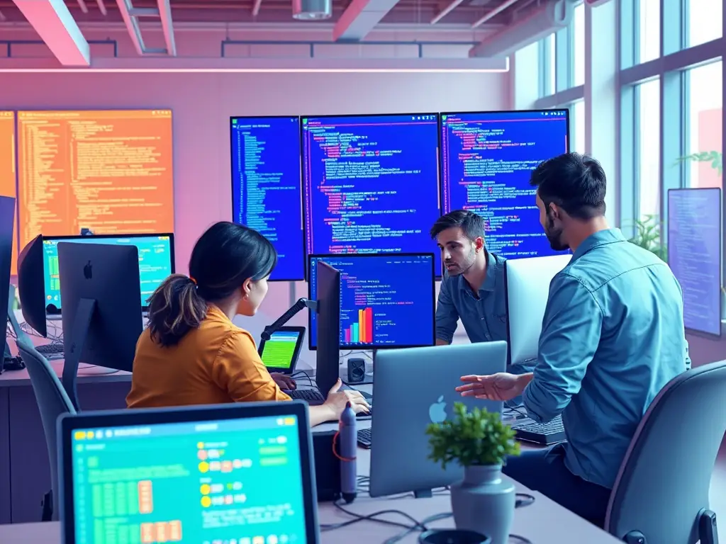 tenweb_media_d8yELVFc