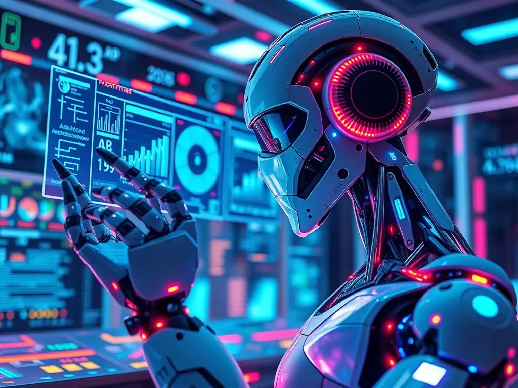 tenweb_media_6EMVfR5W