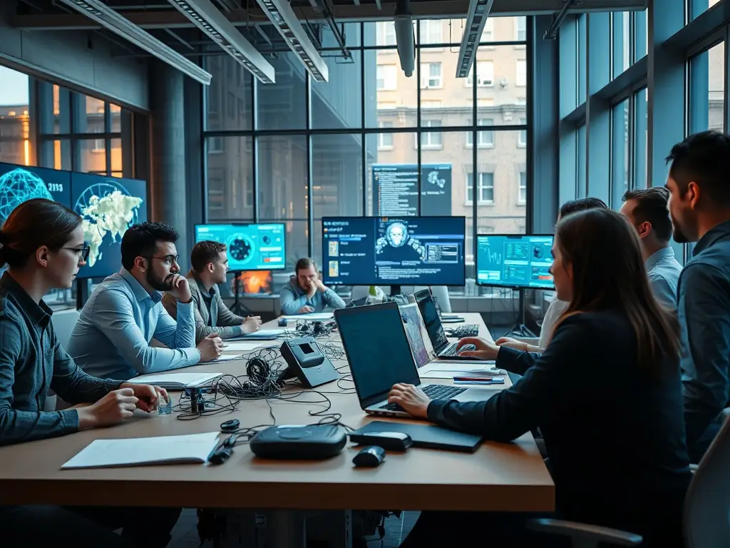 tenweb_media_NgBW1TK7