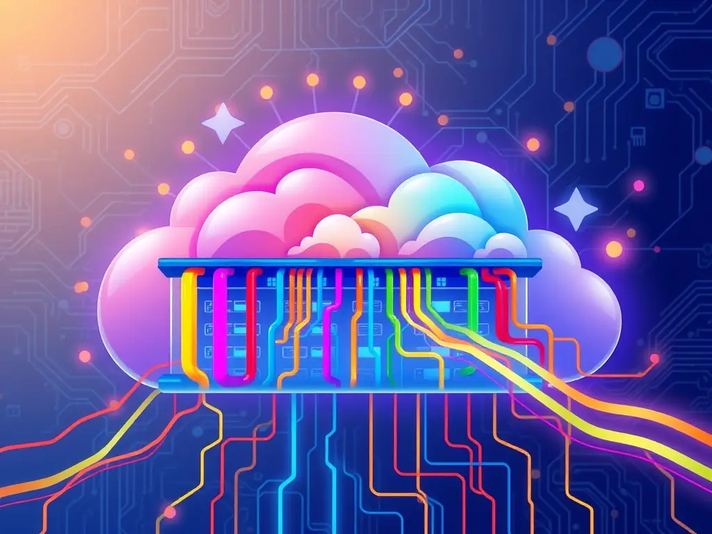 tenweb_media_PFtexe5u