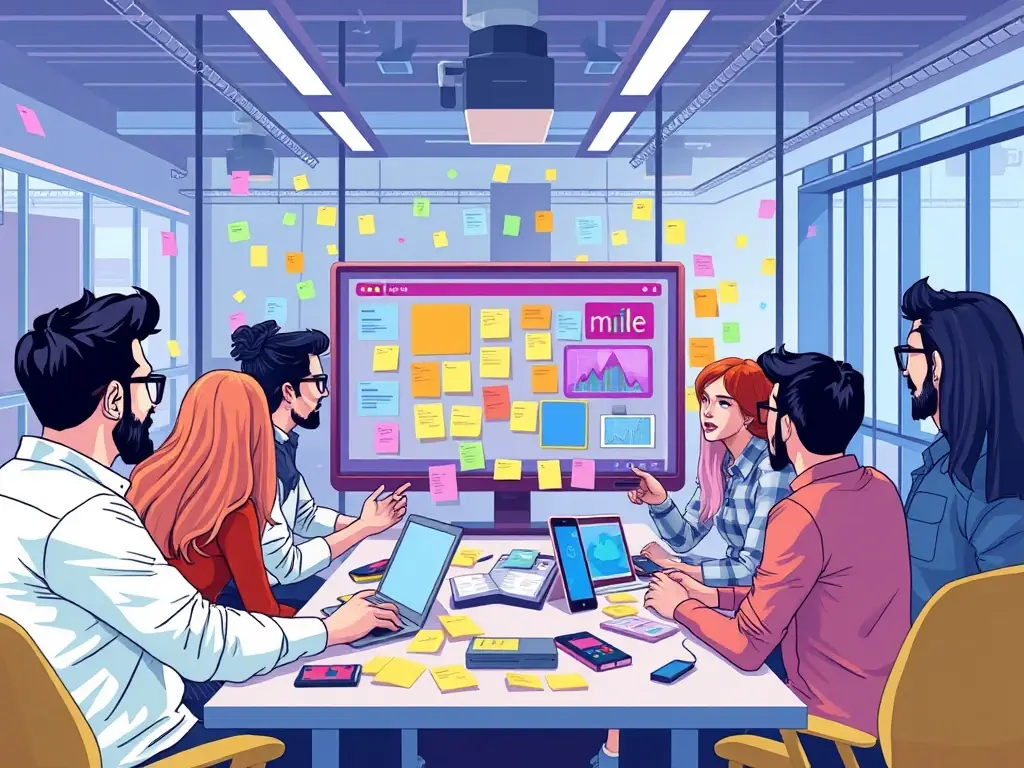 tenweb_media_bIJwhL90