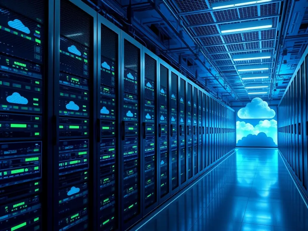 tenweb_media_gGDWROLH