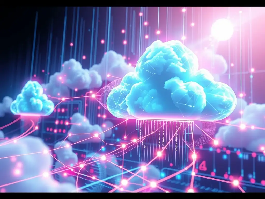 tenweb_media_iDwJHWJj