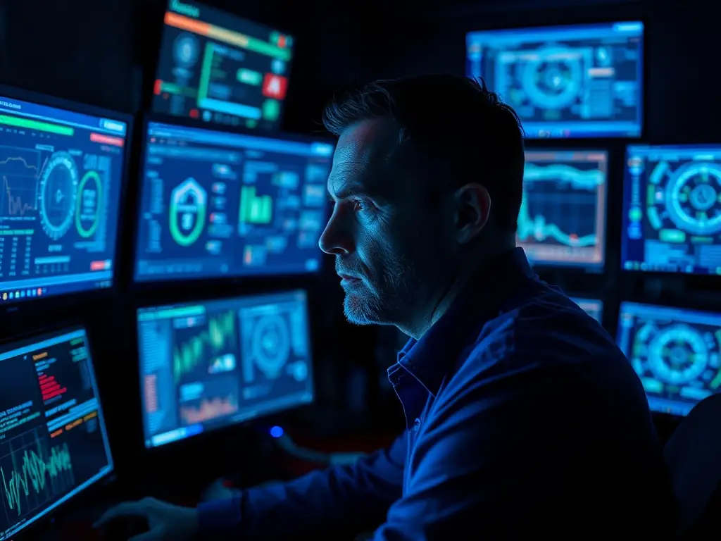 tenweb_media_mb2tr0gz