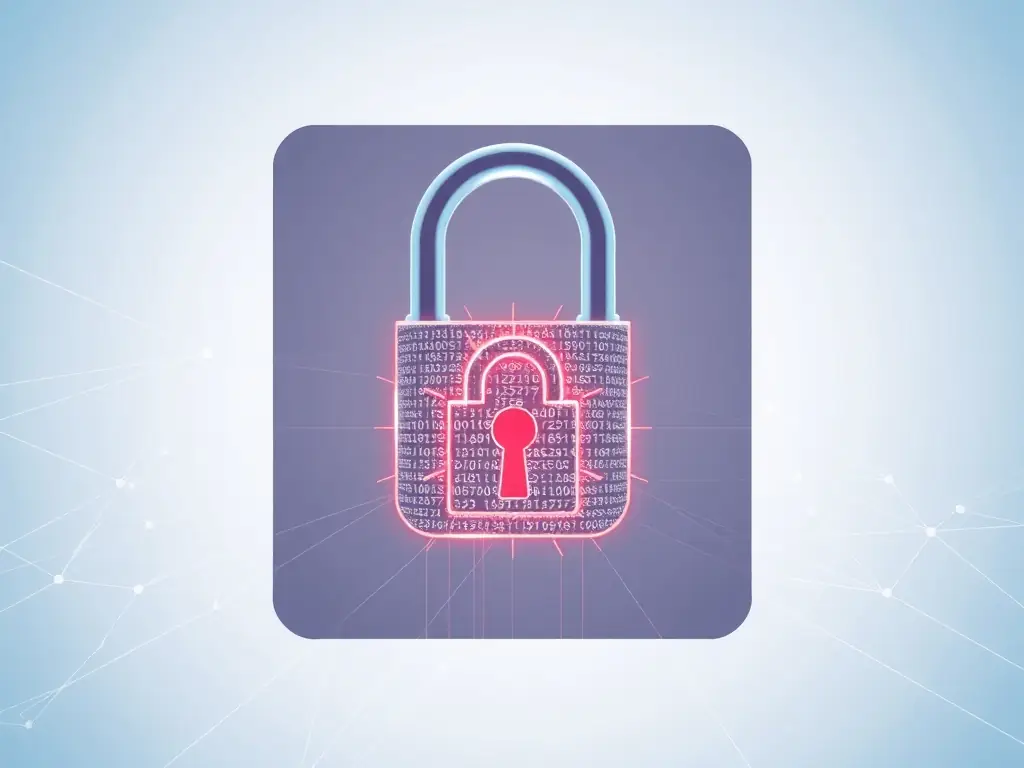 tenweb_media_qbjO18kG