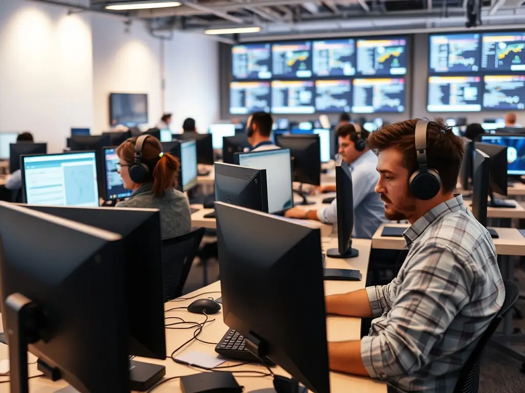 tenweb_media_t3PhV7cH